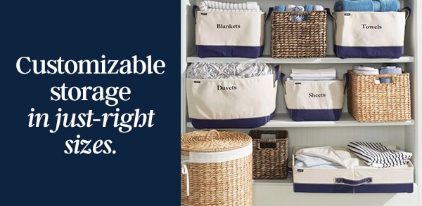 Please turn on images to shop.