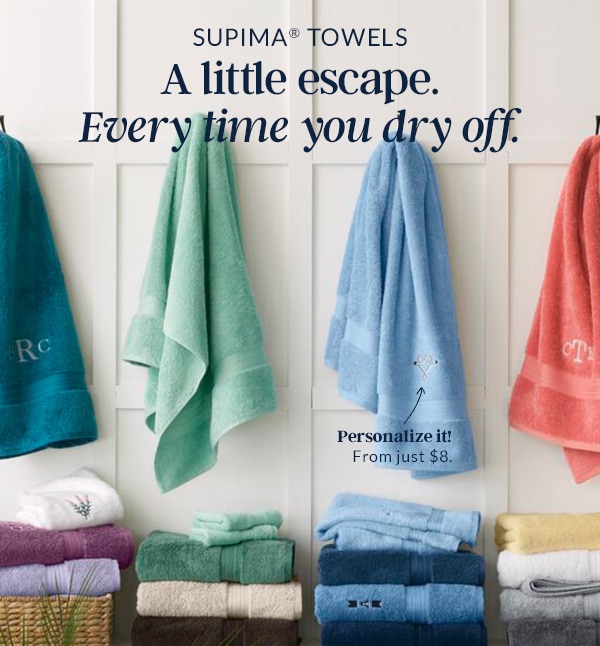Please turn on images to shop.
