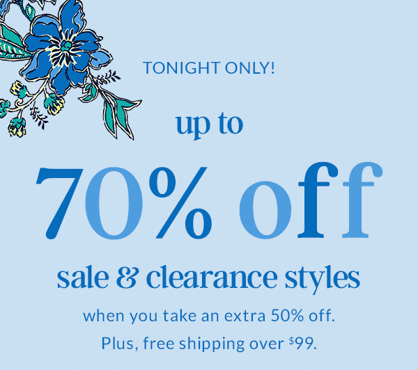 Please turn on images to shop.