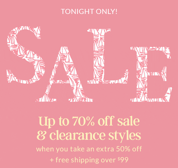 Please turn on images to shop.
