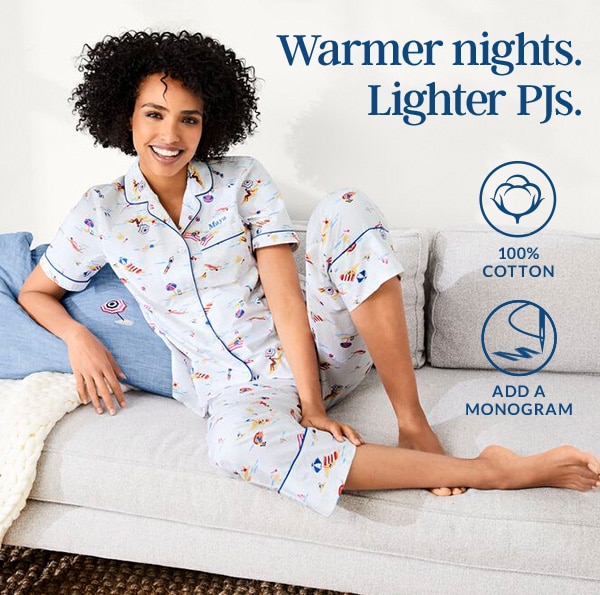 Please turn on images to shop.