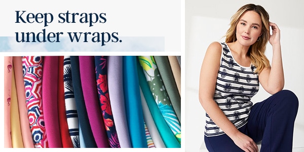 Please turn on images to shop.