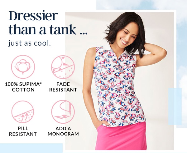 Please turn on images to shop.