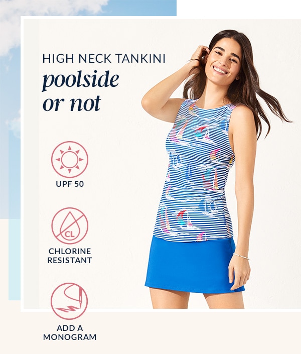 Please turn on images to shop.