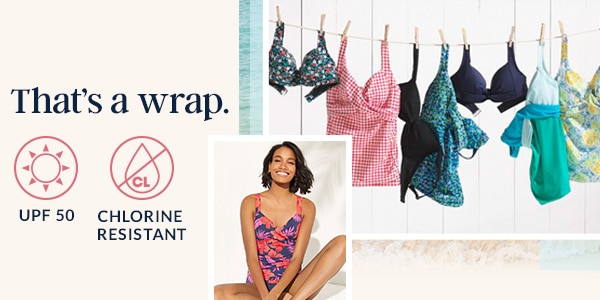Please turn on images to shop.