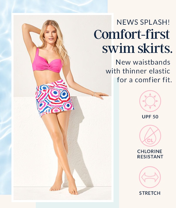 Please turn on images to shop.