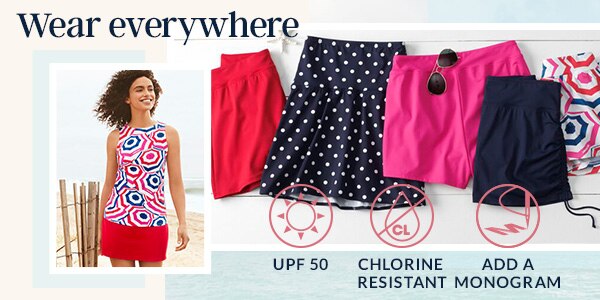 Please turn on images to shop.
