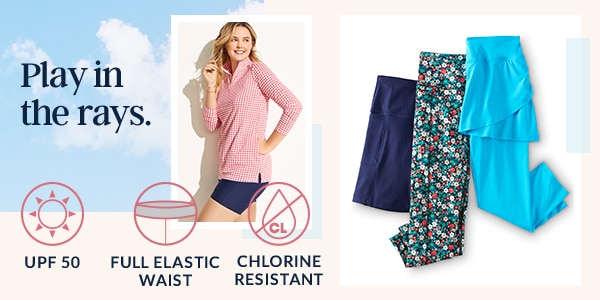 Please turn on images to shop.