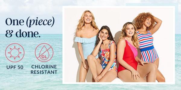 Please turn on images to shop.
