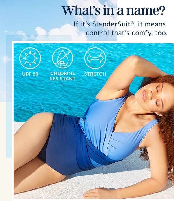 Please turn on images to shop.