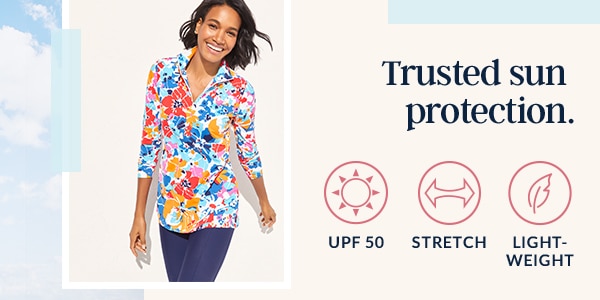 Please turn on images to shop.