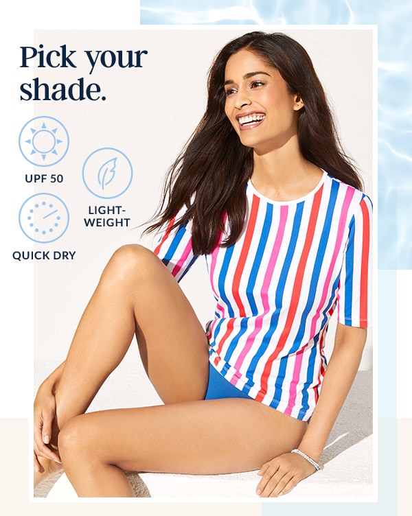 Please turn on images to shop.