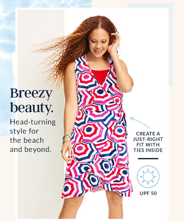 Please turn on images to shop.