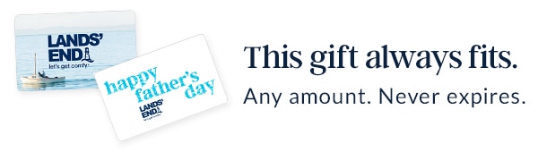 Please turn on images to shop.
