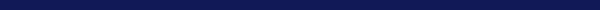 Please turn on images to shop