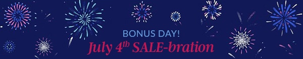 Please turn on images to shop