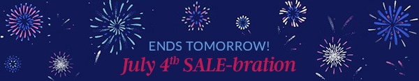 Please turn on images to shop