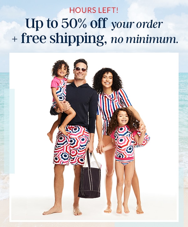 Please turn on images to shop.
