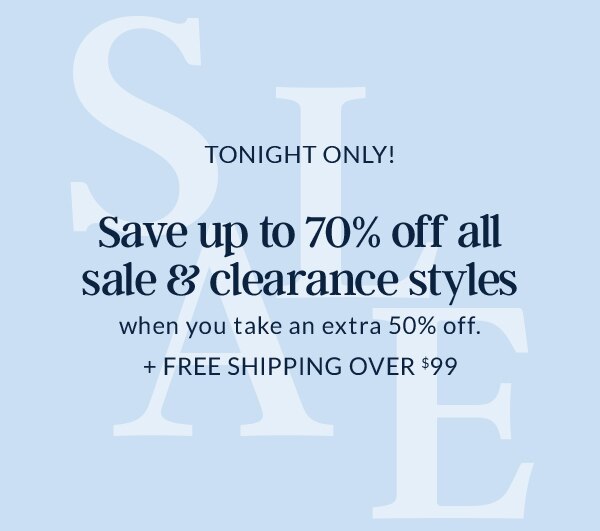 Please turn on images to shop.