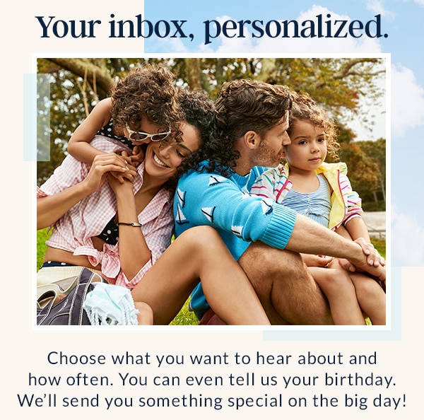 Please turn on images to shop.