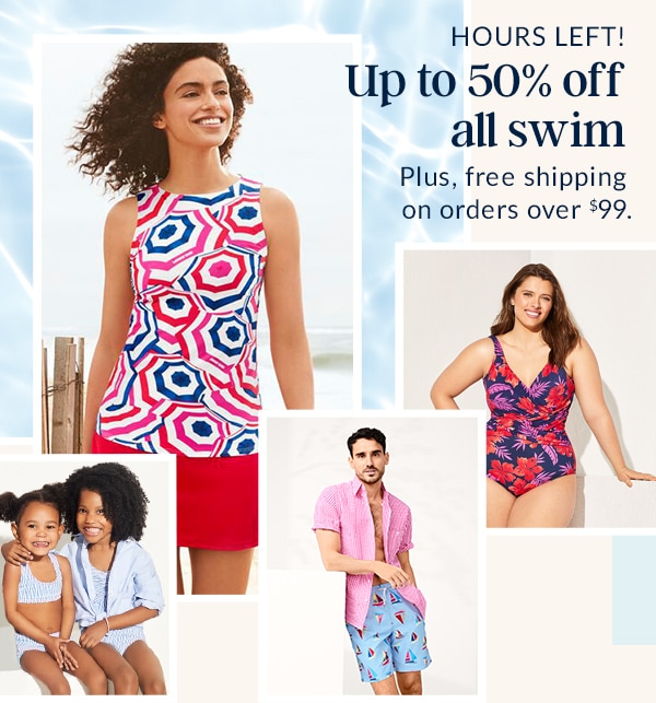 Please turn on images to shop.