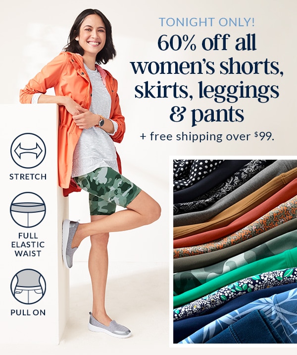 Please turn on images to shop.