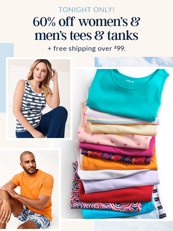 Please turn on images to shop.