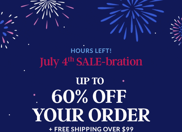 Please turn on images to shop.