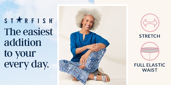 Please turn on images to shop.