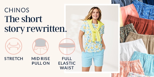 Please turn on images to shop.