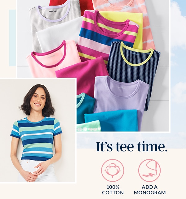 Please turn on images to shop.