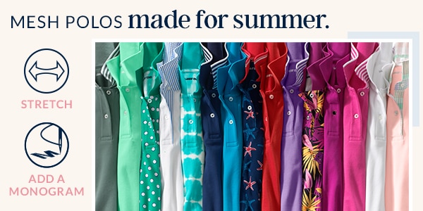 Please turn on images to shop.