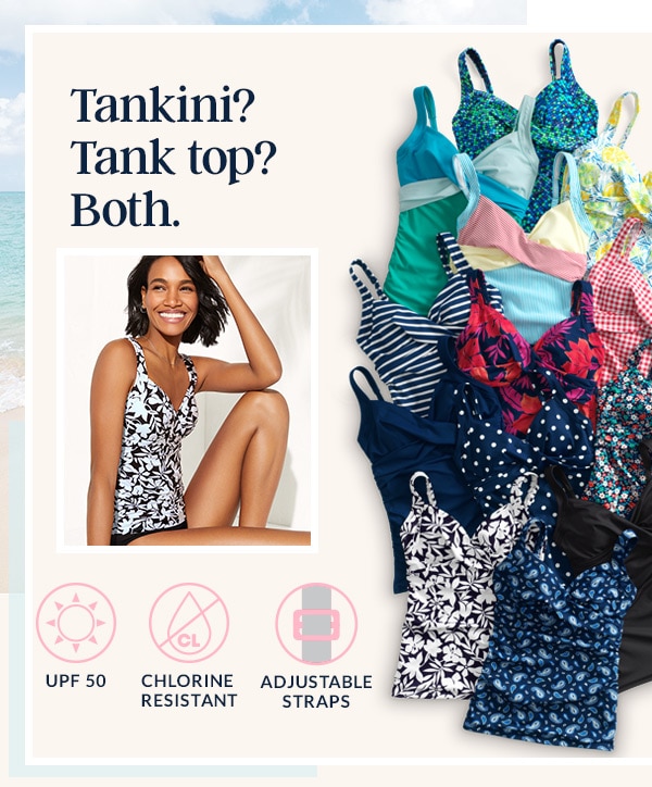 Please turn on images to shop.