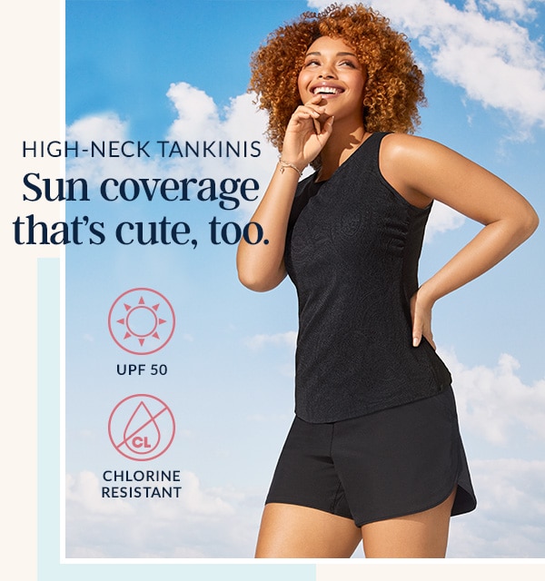 Please turn on images to shop.