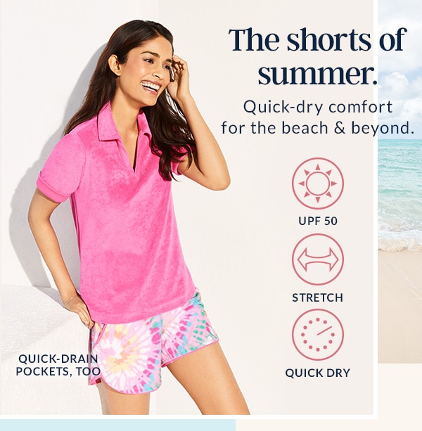 Please turn on images to shop.
