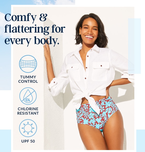 Please turn on images to shop.