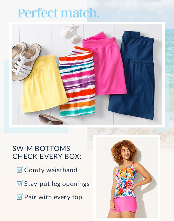 Please turn on images to shop.