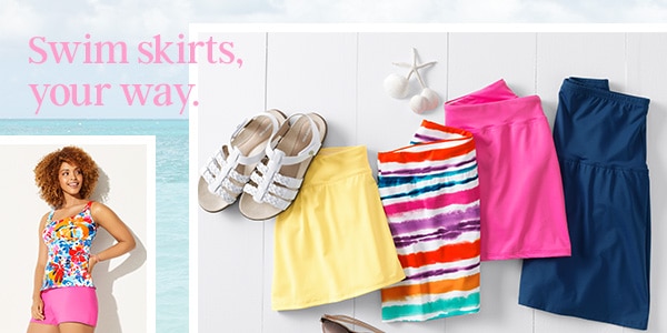 Please turn on images to shop.