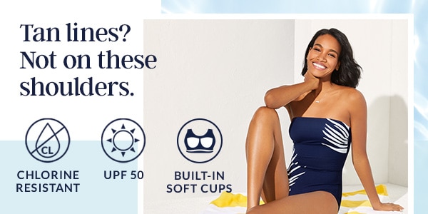 Please turn on images to shop.