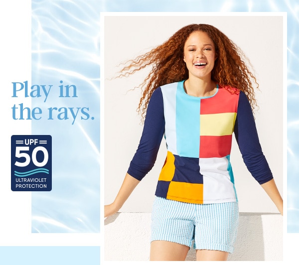 Please turn on images to shop.