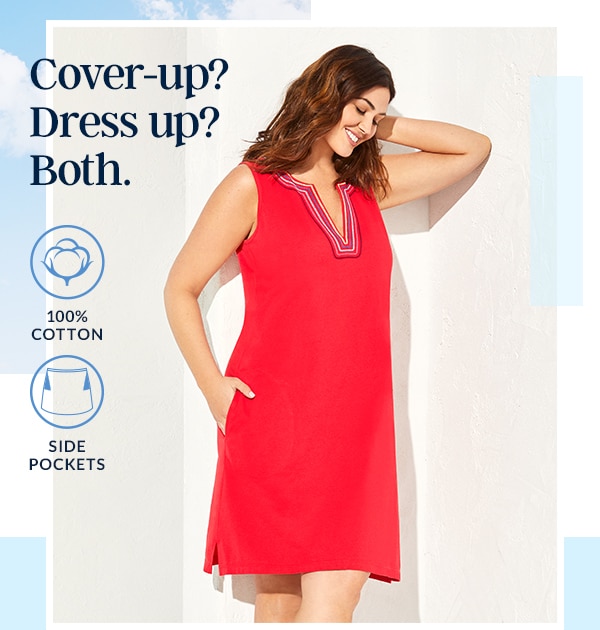 Please turn on images to shop.
