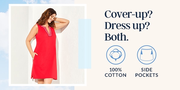 Please turn on images to shop.