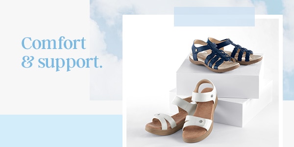 Please turn on images to shop.