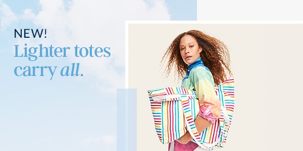 Please turn on images to shop.