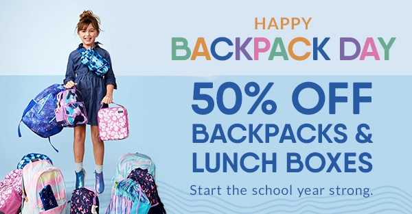 Please turn on images to shop.