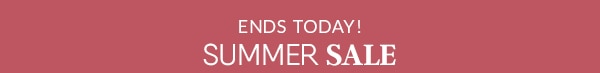 Please turn on images to shop