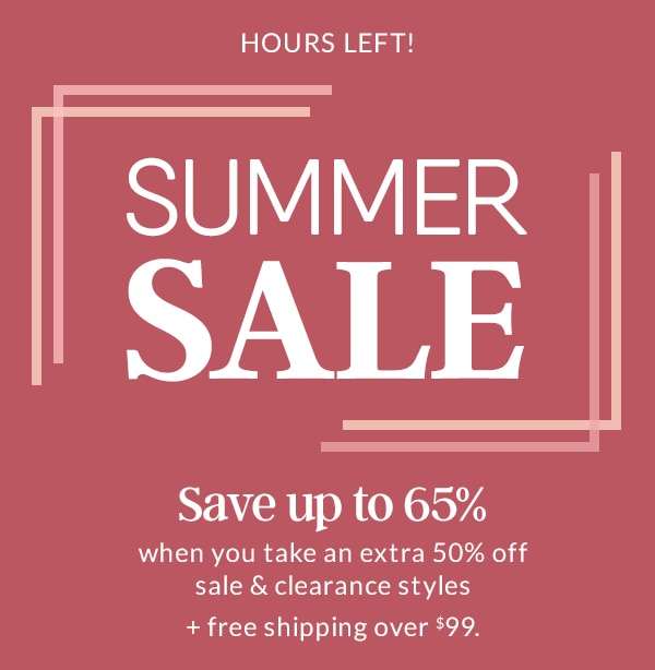 Please turn on images to shop.