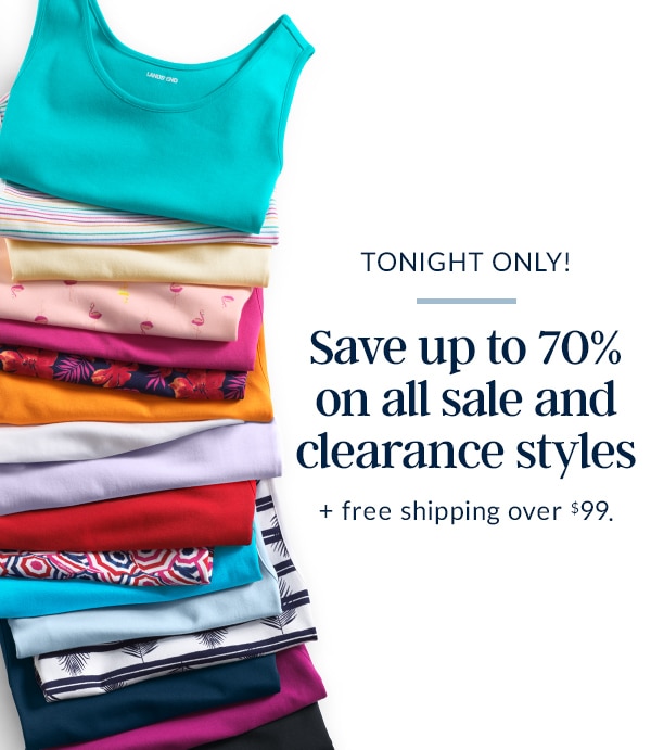 Please turn on images to shop.