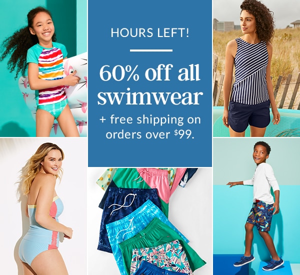 Please turn on images to shop.