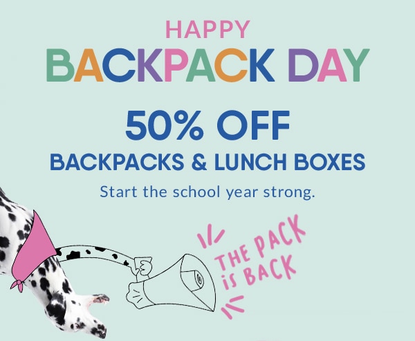 Please turn on images to shop.